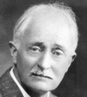 John Masefield